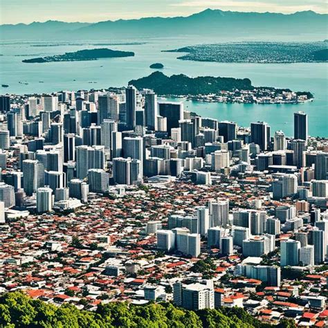 population of cebu province 2023|Cebu City Population 2024 .